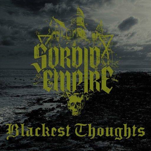 Sordid Empire