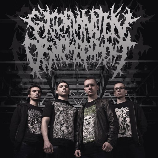 Extermination Dismemberment