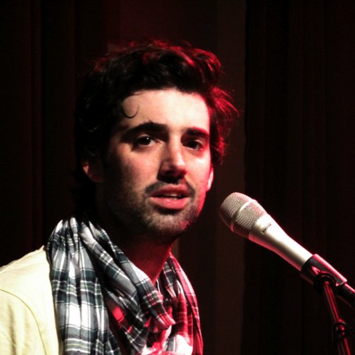Ruben Hein
