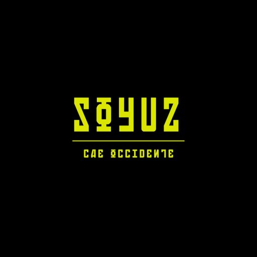 SOYUZ (СОЮЗ)