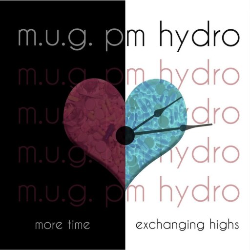 M.U.G.