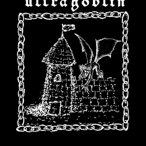 Ultragoblin