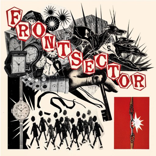 Frontsector