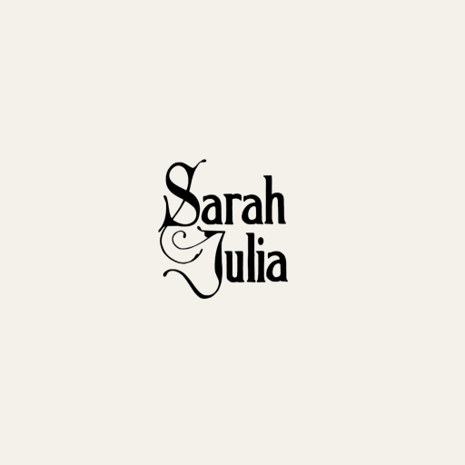 Sarah Julia