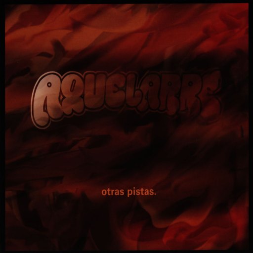 Aquelarre