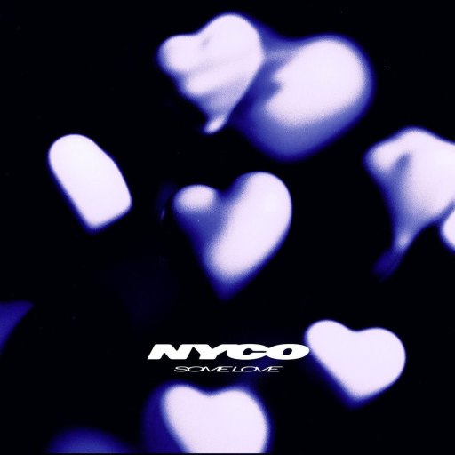 NYCO