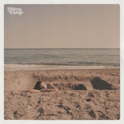 Helena Casella