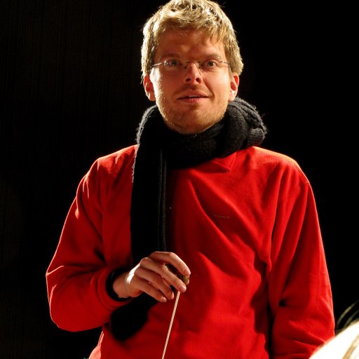 Gijs Leenaars
