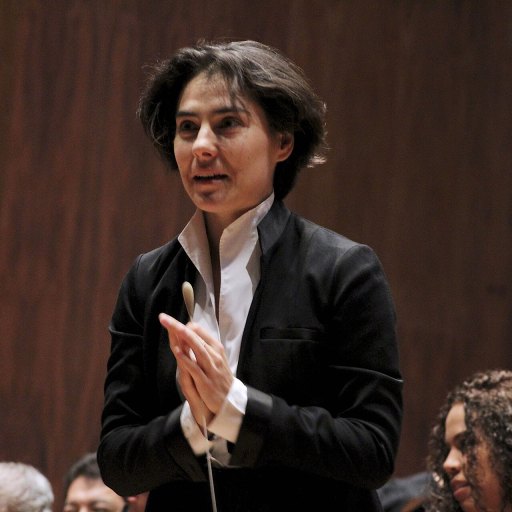 Marzena Diakun