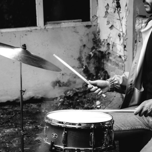 Gert-Jan Dreessen
