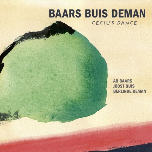 Berlinde Deman