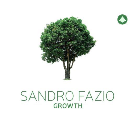 Sandro Fazio