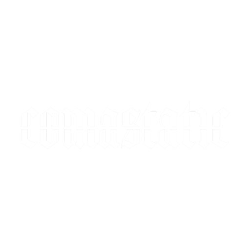 Comastatic