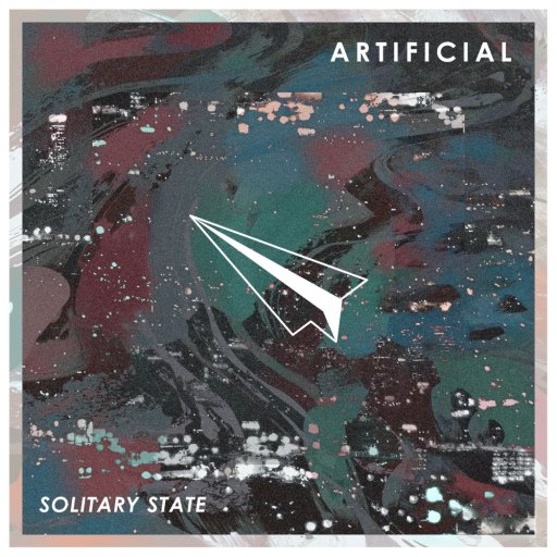 Artificial