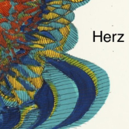 Herz Ensemble