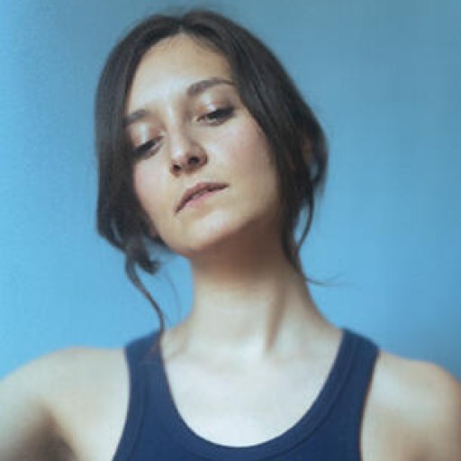 Marta Arpini