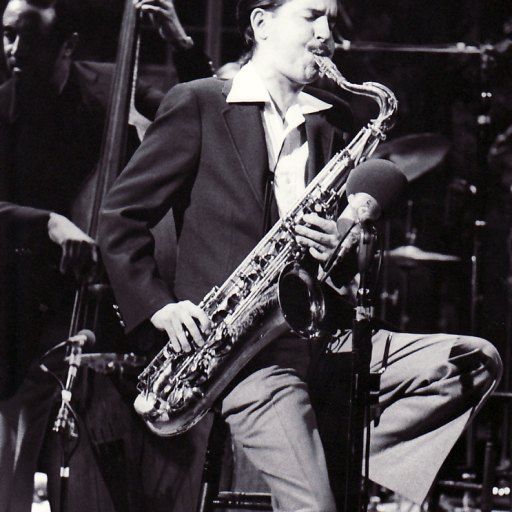 Scott Hamilton