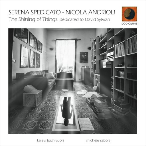 Nicola Andrioli