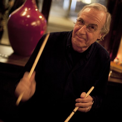 Eric Ineke