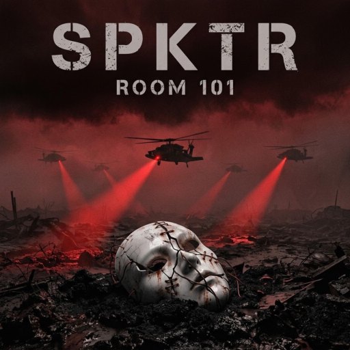 SPKTR