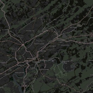 Knoxville