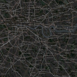 Deptford