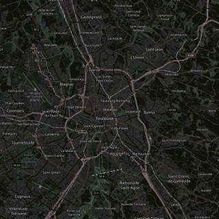Toulouse