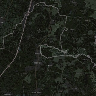 Hoogstraten