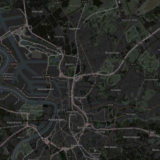 Merksem
