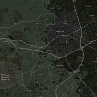 Apeldoorn
