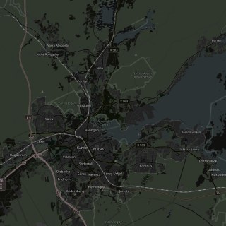 Gävle