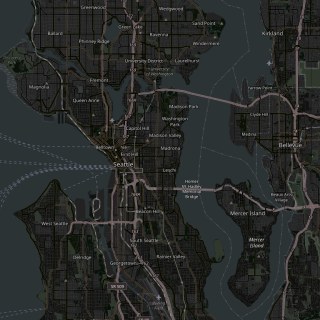 Seattle