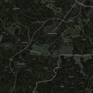 Haaksbergen