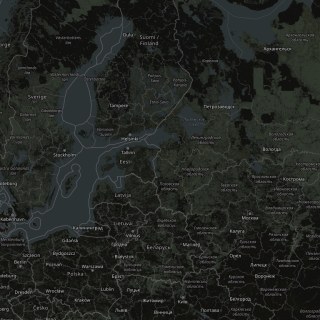 Finland