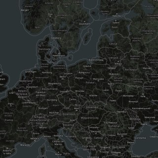 Denmark