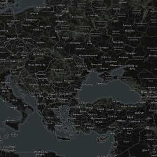 Bulgaria