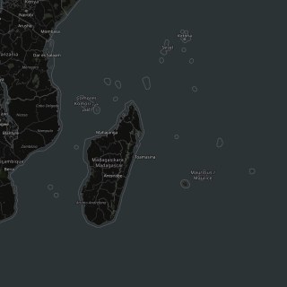 Madagascar