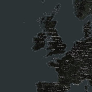 United Kingdom