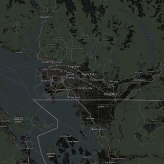 British Columbia