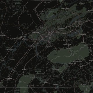 Tennessee