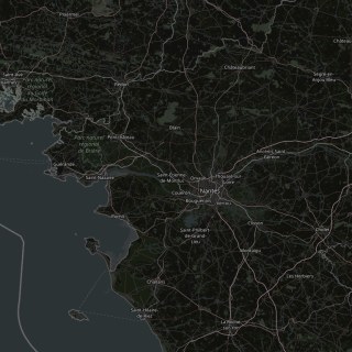Pays de la Loire