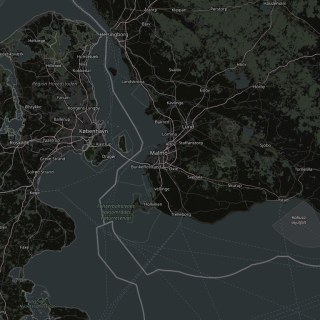 Skåne