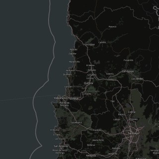 Valparaíso