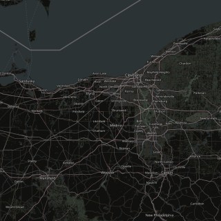 Ohio