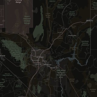 Nevada