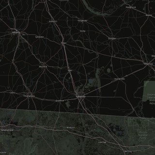 Georgia