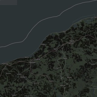 West Pomerania