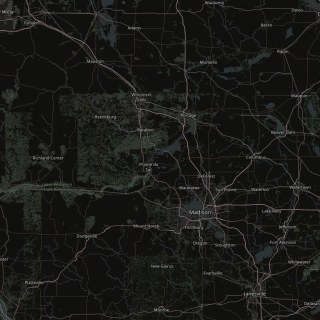 Wisconsin