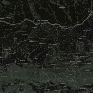 Pleven