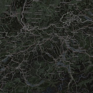 Aargau